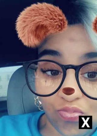 Erie | Escort Amber-22-272719-photo-2