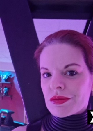 Drogheda | Escort Jenny-27-288314-photo-5