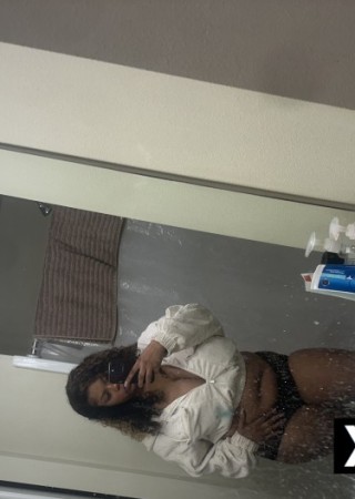 Lacey | Escort Jayla-21-289198-photo-2