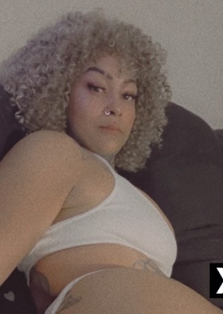 Lincoln NE | Escort Bianca Divine-70-287574-photo-2
