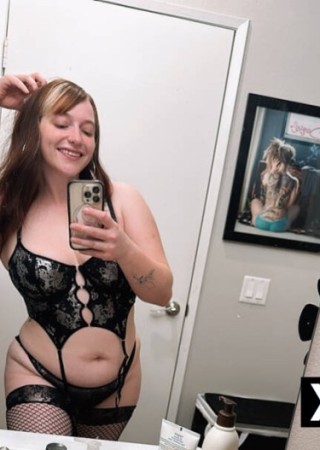 Huntington Park | Escort Lily-34-284509-photo-1