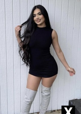 Hawthorne | Escort Leah-26-273108-photo-2