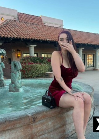 Scottsdale | Escort Reign-21-281940-photo-4