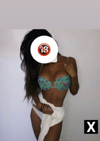 Craiova | Escort Ani , Noua In Acest Domeniu , Doar Deplasări-18-227865-photo-1