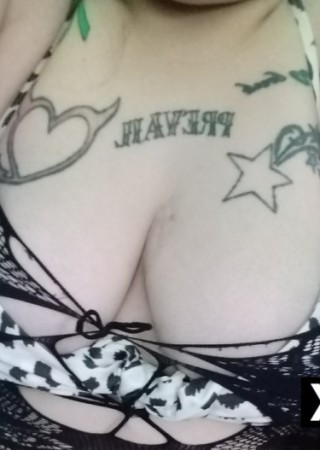 Roanoke | Escort Natalie-33-287106-photo-3