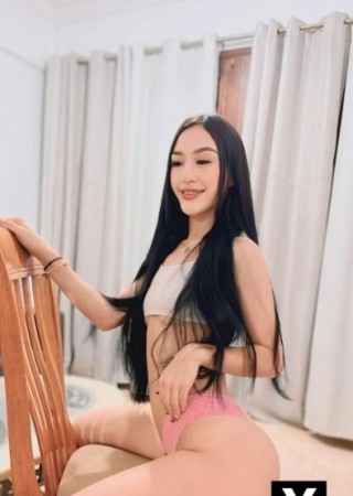 Simi Valley | Escort Rosanny-24-257715-photo-1