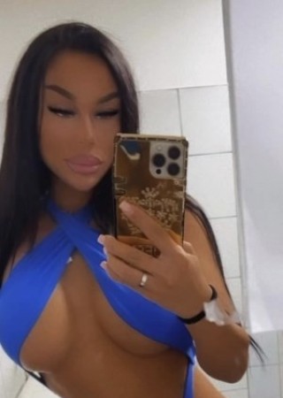 Odense | Escort Alexis-22-256100-photo-4