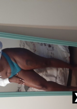 Hampton | Escort Cristina-30-279608-photo-2