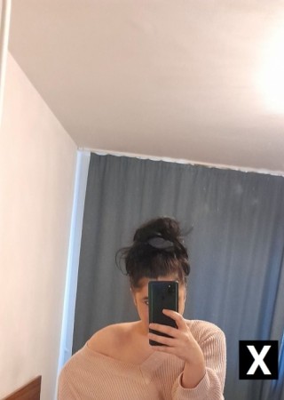 Sibiu | Escort Matura 41,Singura în Locatie ... 0723853817-0-229331-photo-3