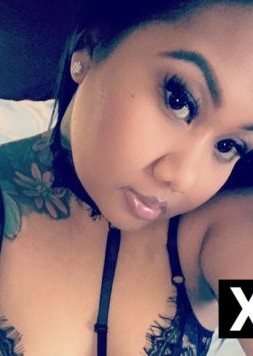 Huntsville | Escort Alani-25-280708-photo-5