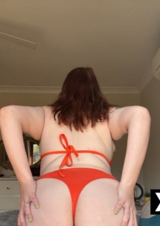 Bathurst | Escort Angel-23-283426-photo-4