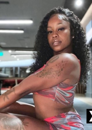 Nampa | Escort Kashmere-26-283176-photo-4