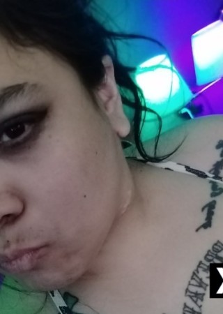 Roanoke | Escort Natalie-33-287106-photo-2