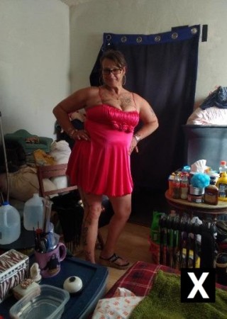 Terre Haute | Escort Kim-45-267306-photo-7