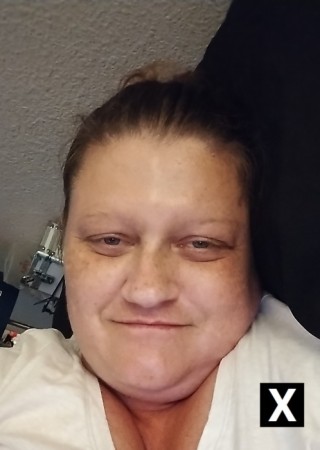 Saint Joseph | Escort Amber-40-268057-photo-1