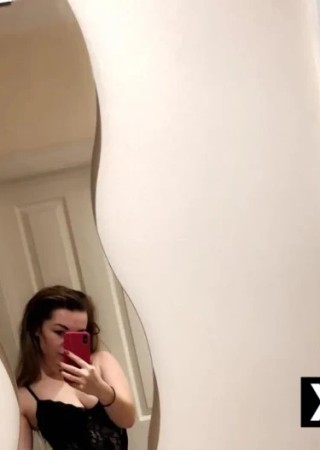 Chesterfield | Escort EMILY-24-280630-photo-1