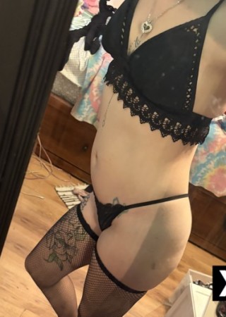 Lexington | Escort Kaitlyn-27-287094-photo-7