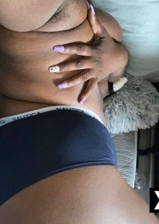 Houston | Escort STAR-26-272127-photo-6