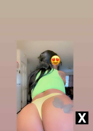 Florida | Escort Butta-34-277312-photo-4
