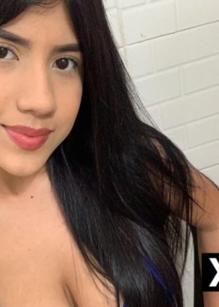 Milwaukee | Escort Keyla-26-284703-photo-1