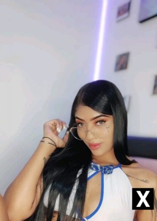 Neiva | Escort Lina-23-257005-photo-3