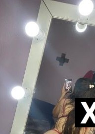 Corrientes | Escort Nahir-31-283200-photo-5