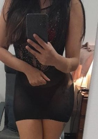 Porto | Escort Mix Massagens Eróticas ❤❤ 30 euros meia hora. Não ligue de-0-232683-photo-4