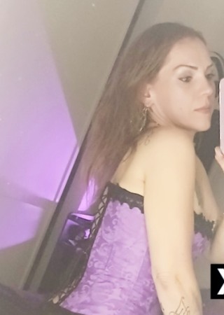 San Diego | Escort Shelly-31-278158-photo-1