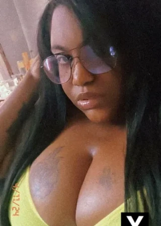 Lehigh Acres | Escort Shanty-25-274555-photo-3