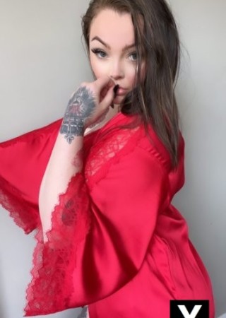 Charleston | Escort Khloe-28-275252-photo-1