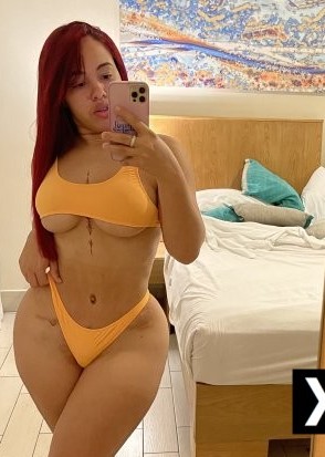 Cape Girardeau | Escort Johanna-25-284737-photo-4
