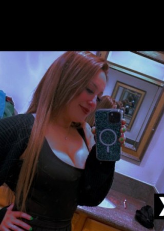 Cathedral City | Escort Staci-31-284838-photo-3
