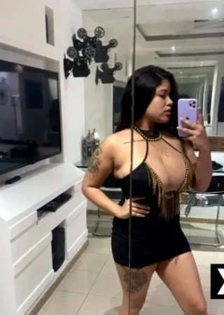 Naas | Escort Iandra-20-281927-photo-3