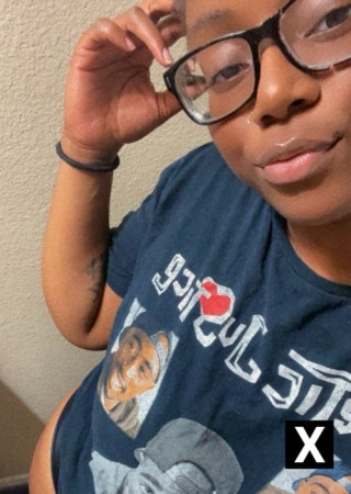 Dallas | Escort Cherokee-27-266165-photo-4