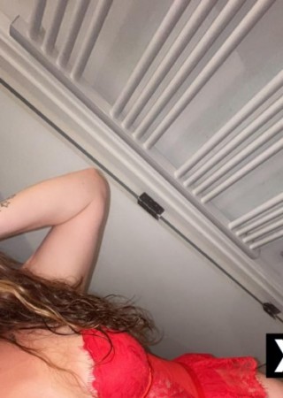 Windsor | Escort Claudia-27-253063-photo-6