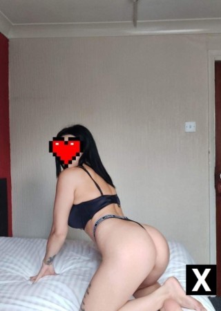 București | Escort Doar Deplasari 0765333249-0-230285-photo-1