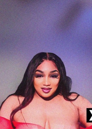 Houston | Escort Viv-25-281525-photo-6