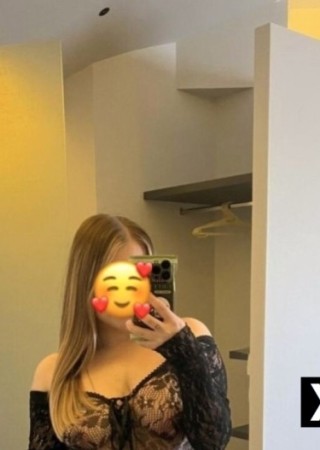 Houston | Escort Lia-23-275529-photo-2