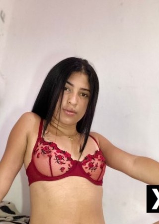 Utica | Escort Gaby-29-281857-photo-1