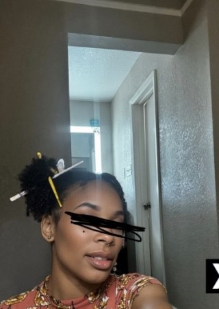 Cumming | Escort iLondon-25-288795-photo-3