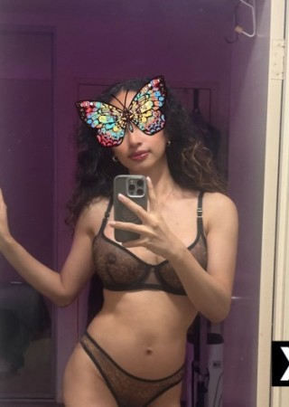 Parramatta | Escort TS KAYA LARISSA-26-259952-photo-6