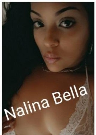 Warrenton | Escort Nalina Bella-30-241247-photo-4