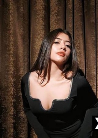 Melbourne | Escort Sharma-24-289232-photo-3