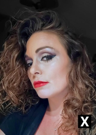 Houston | Escort Melody Midas-33-271322-photo-6