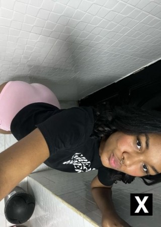 Inland empire | Escort Bella-22-274893-photo-2