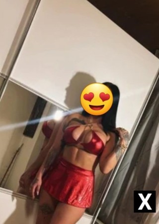 București | Escort Azi Am Ajuns 0784832482-0-229892-photo-2