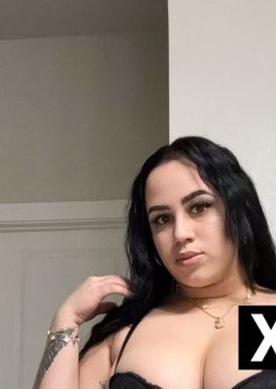 Pflugerville | Escort Karla-23-275766-photo-2