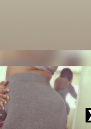 Atlanta | Escort Thunda-28-286504-photo-6