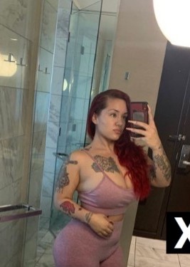 The Woodlands | Escort Suzanne-22-278066-photo-1