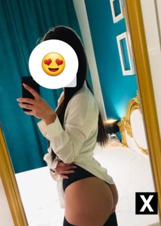 Brașov | Escort Bruneta Sexy,slim Azi Am Ajuns! 0737895095-26-226516-photo-1